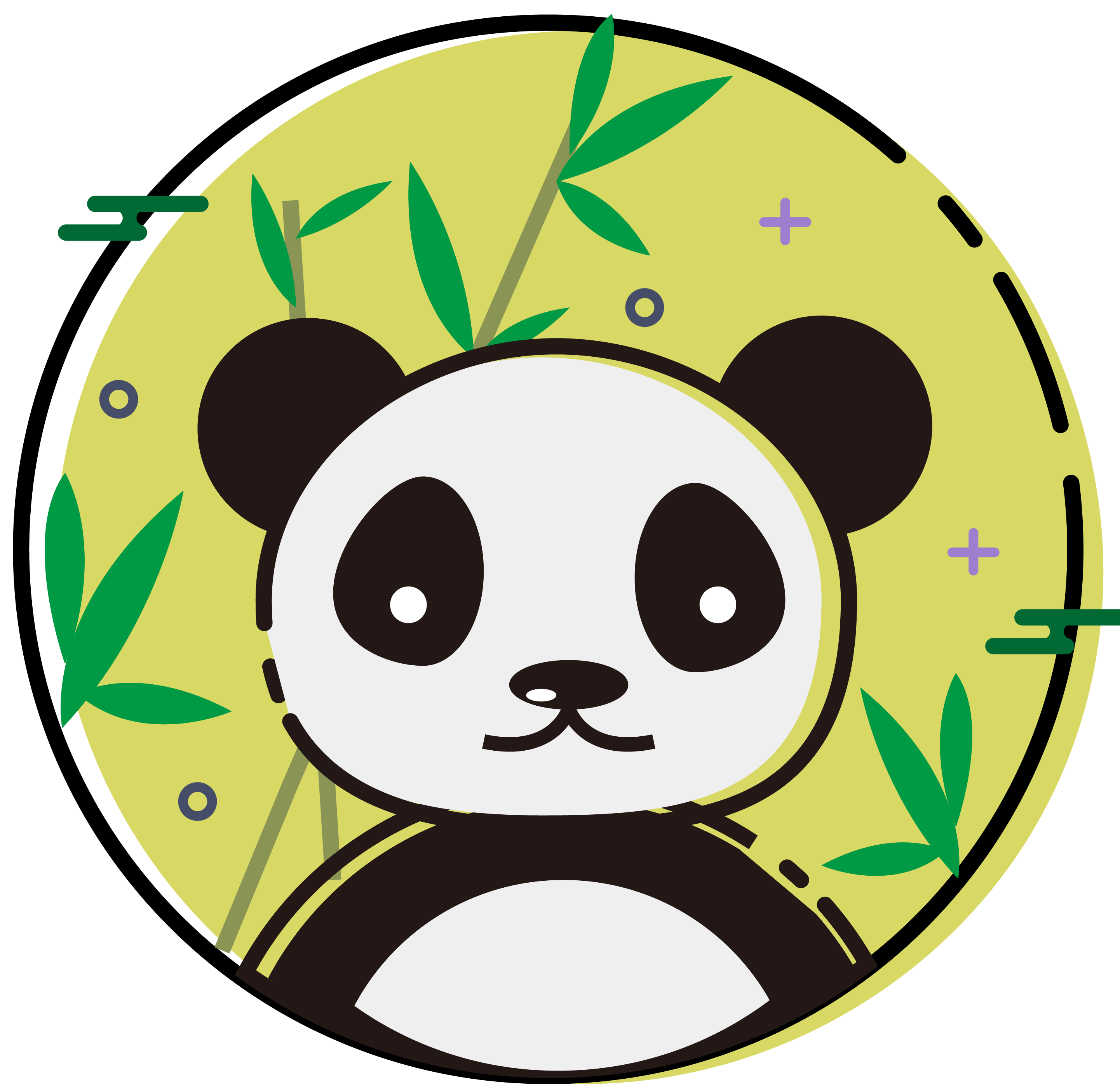 User Icon
